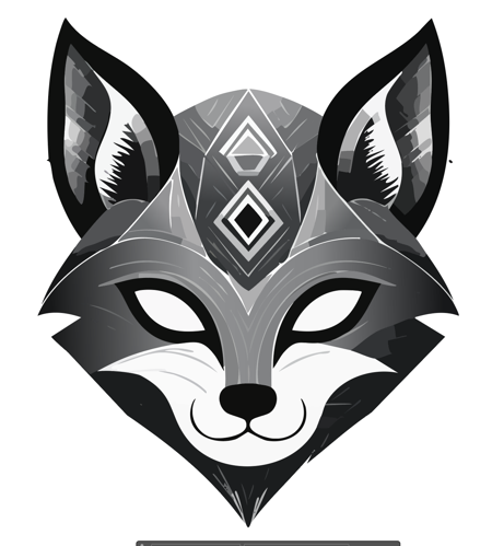 jaxonx's Avatar